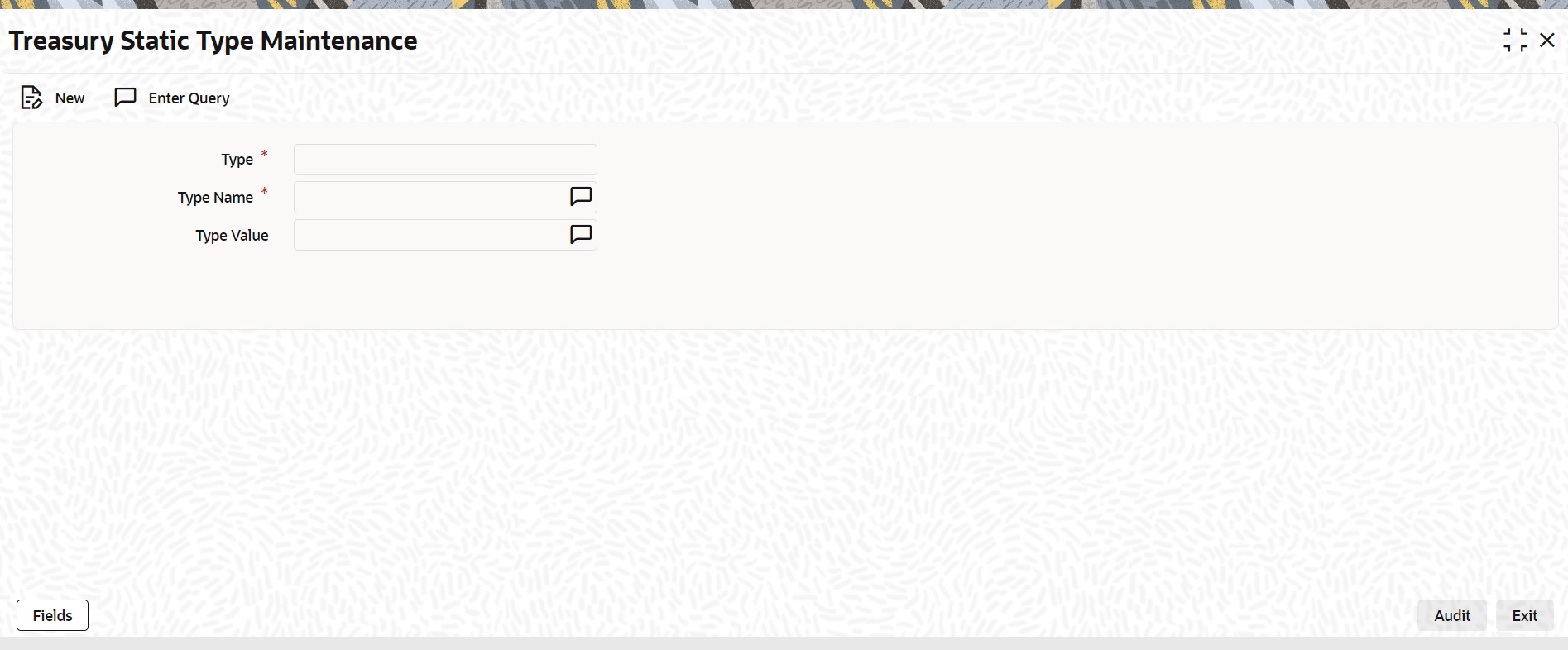 Description of Figure 29-2 follows