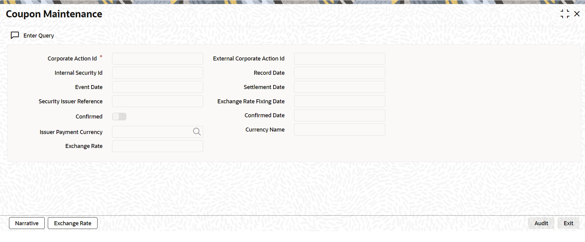 Description of Figure 19-5 follows Description of Figure 19-5 follows