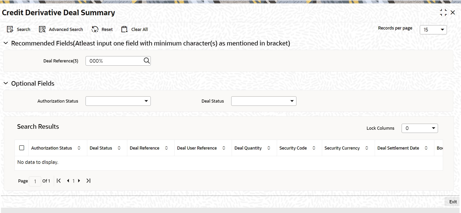 Description of Figure 29-24 follows