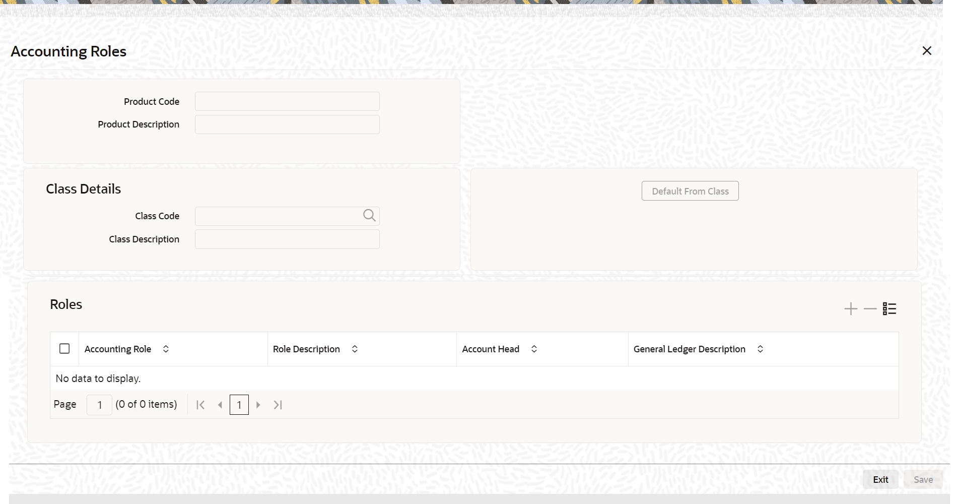 Description of Figure 29-17 follows
