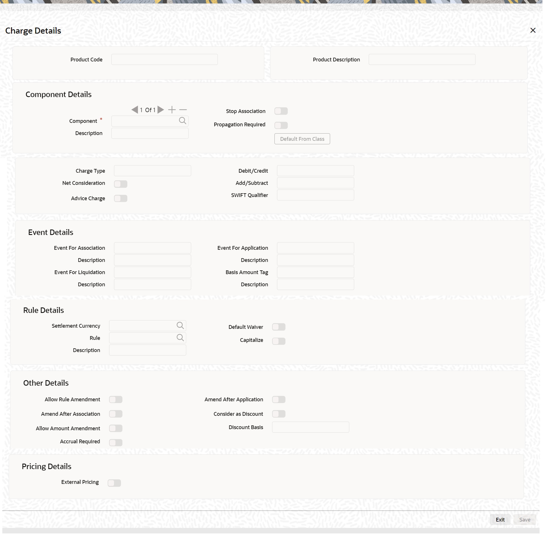 Description of Figure 29-20 follows