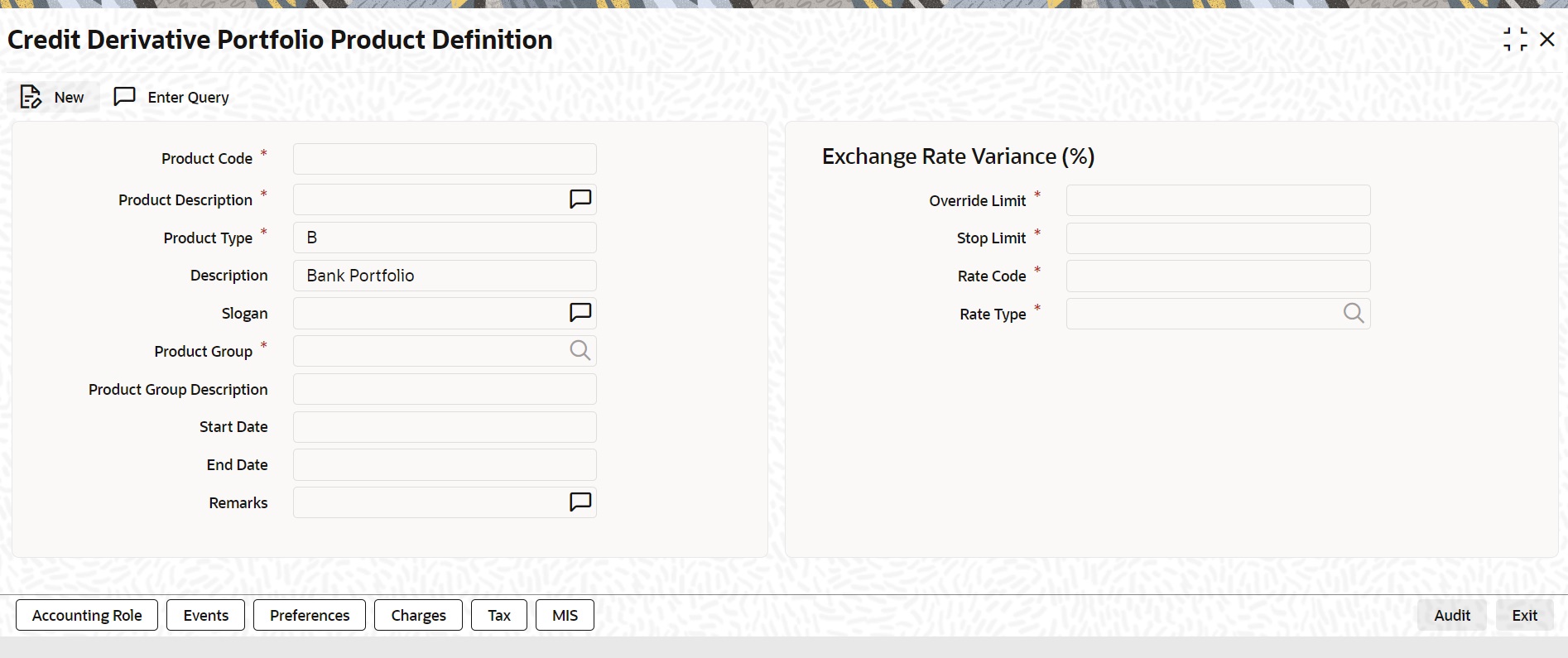 Description of dcddlprd_cvs_main.jpg follows Description of dcddlprd_cvs_main.jpg follows