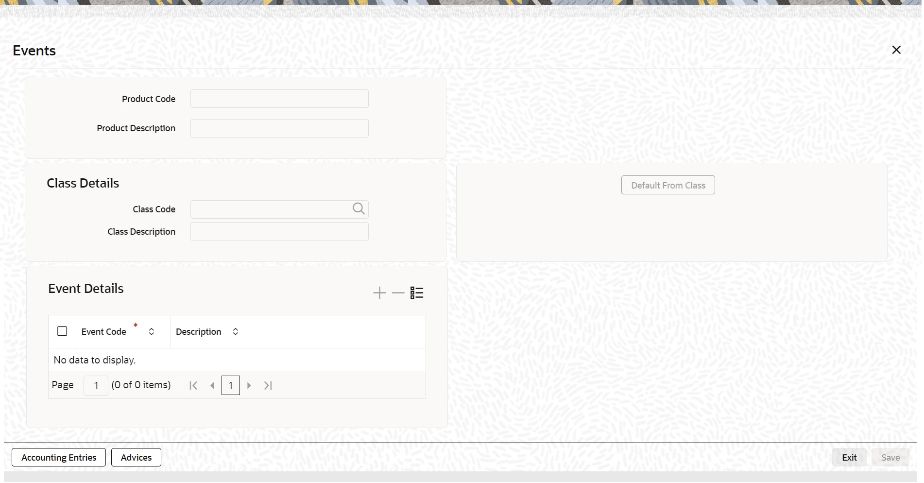 Description of Figure 29-27 follows