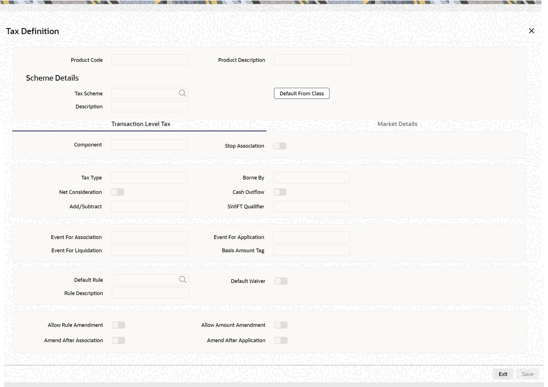 Description of Figure 29-21 follows