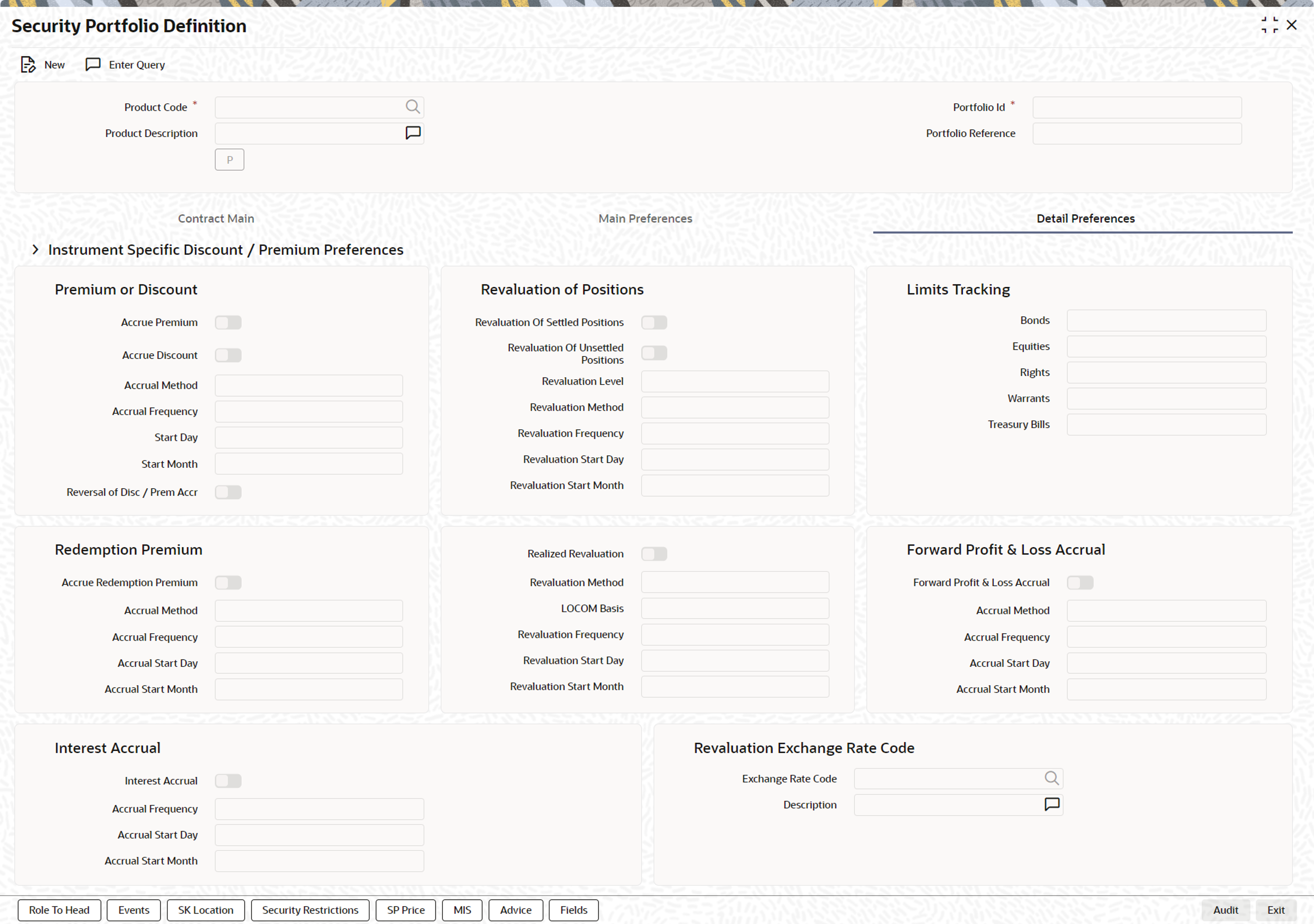Description of Figure 20-2 follows