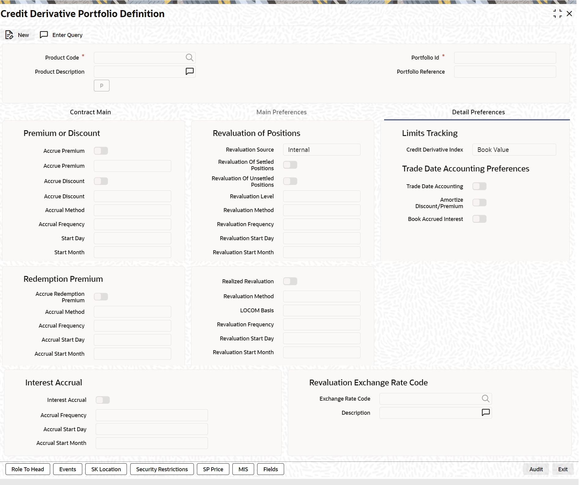 Description of dpdpfonl_cvs_detail_preferences_tab.jpg follows