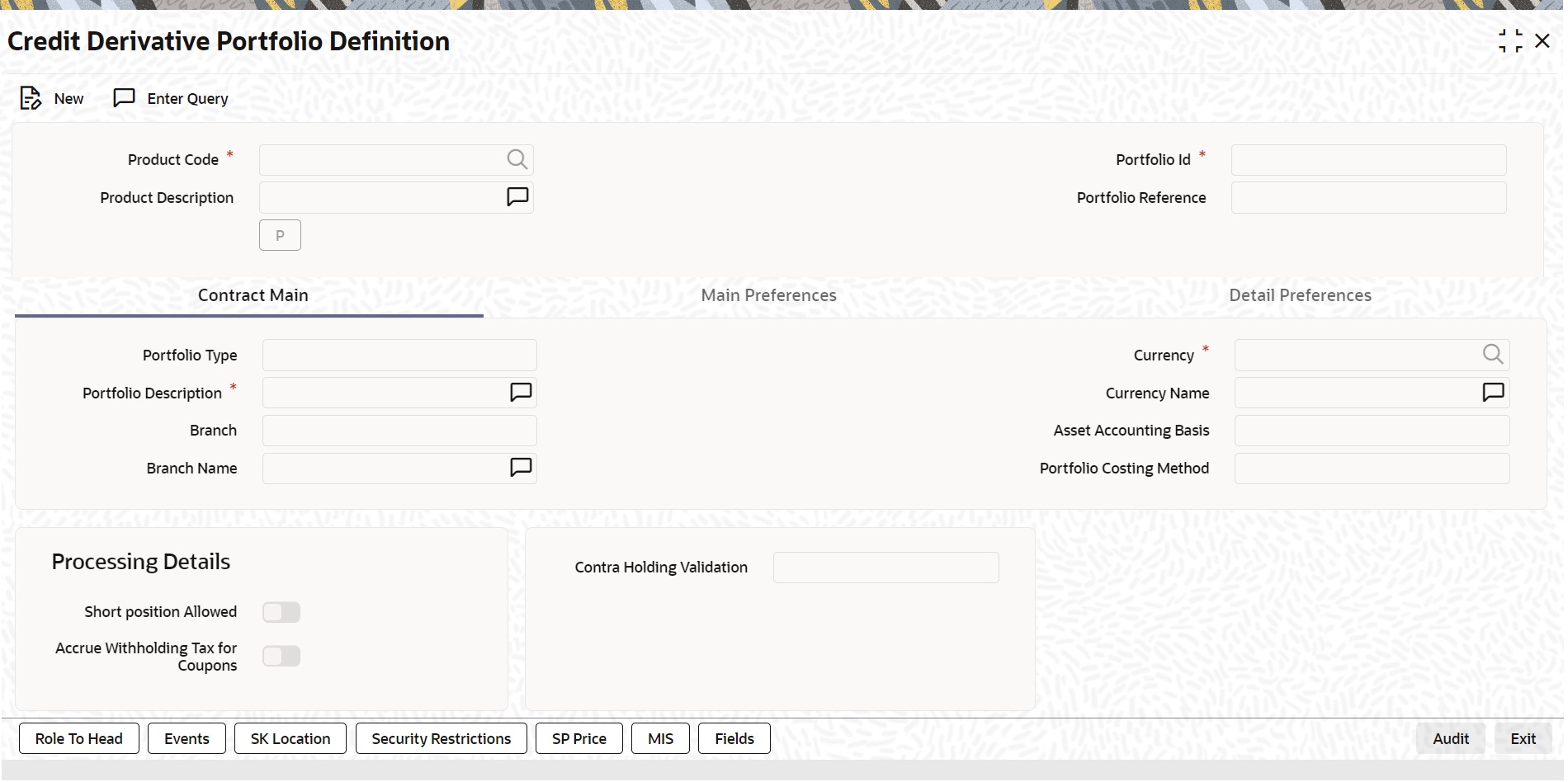 Description of Figure 29-29 follows