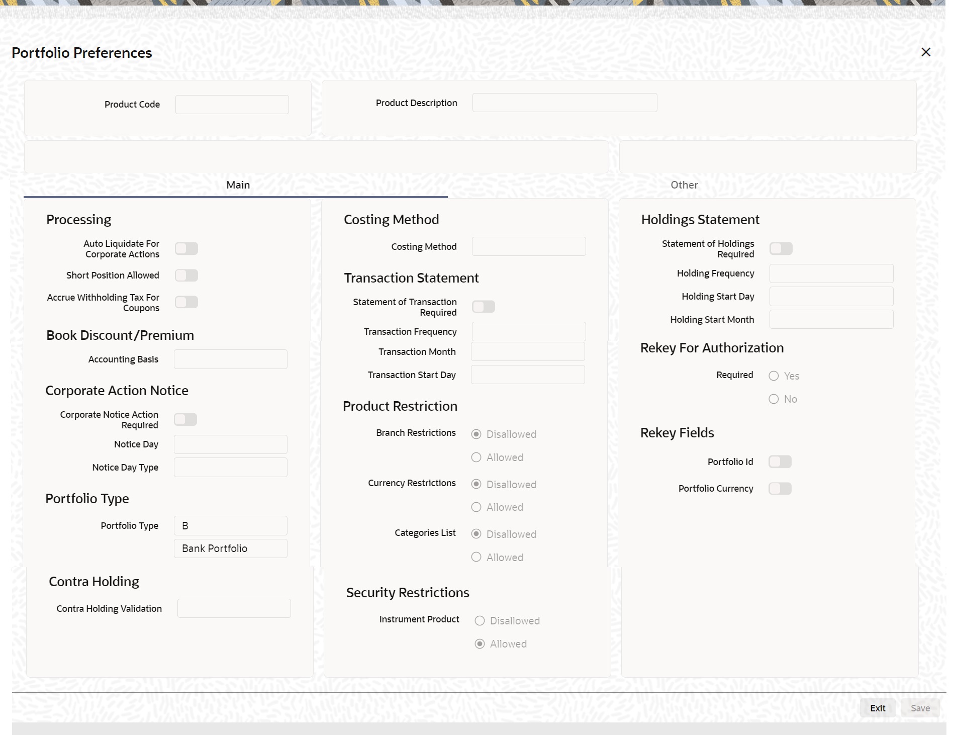 Description of Figure 29-28 follows Description of Figure 29-28 follows