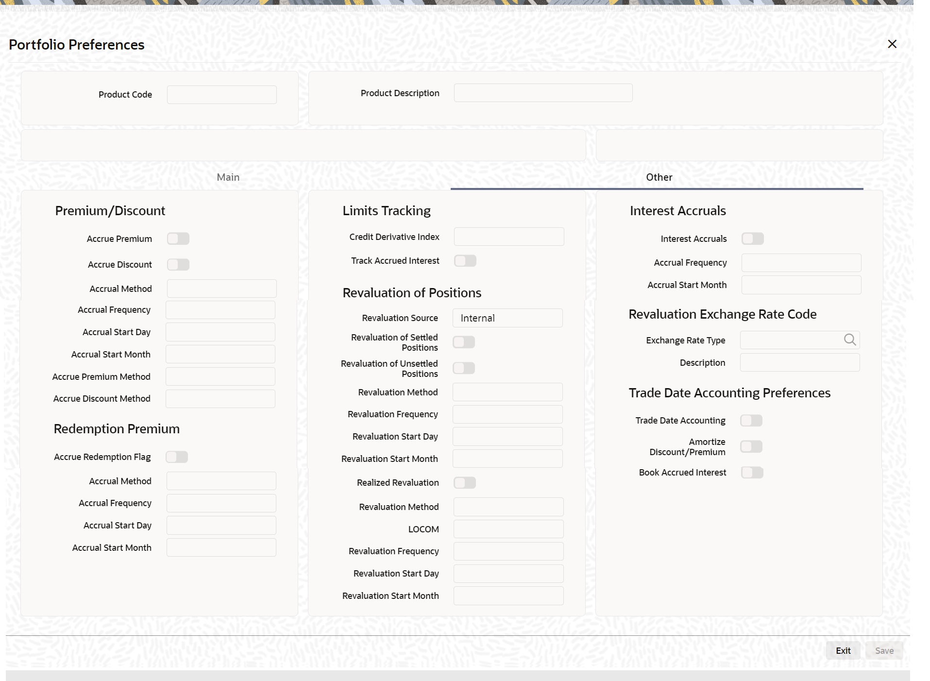 Description of dpdpfprd_portfolio_other.jpg follows Description of dpdpfprd_portfolio_other.jpg follows