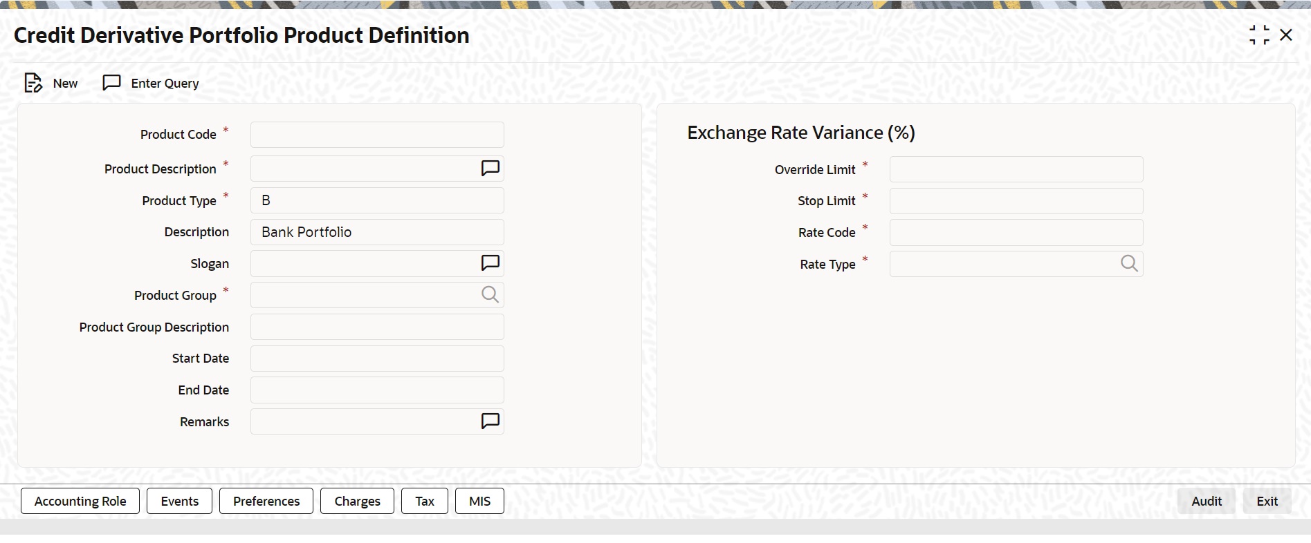 Description of dpspfprd_cvs_mian.jpg follows