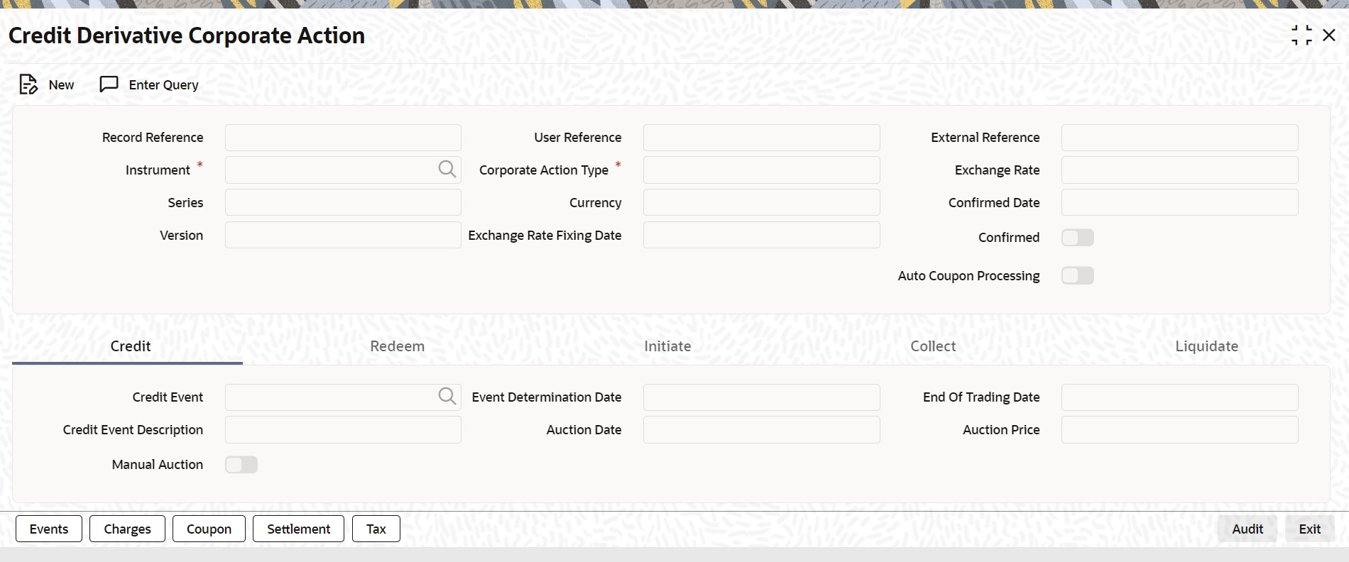 Description of Figure 29-32 follows Description of Figure 29-32 follows