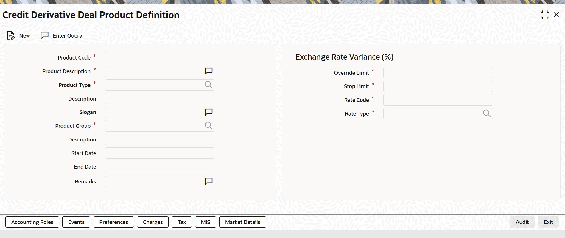 Description of Figure 29-3 follows Description of Figure 29-3 follows