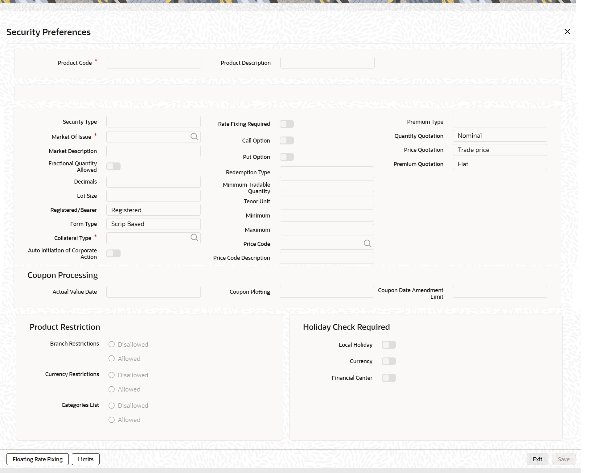Description of Figure 29-4 follows