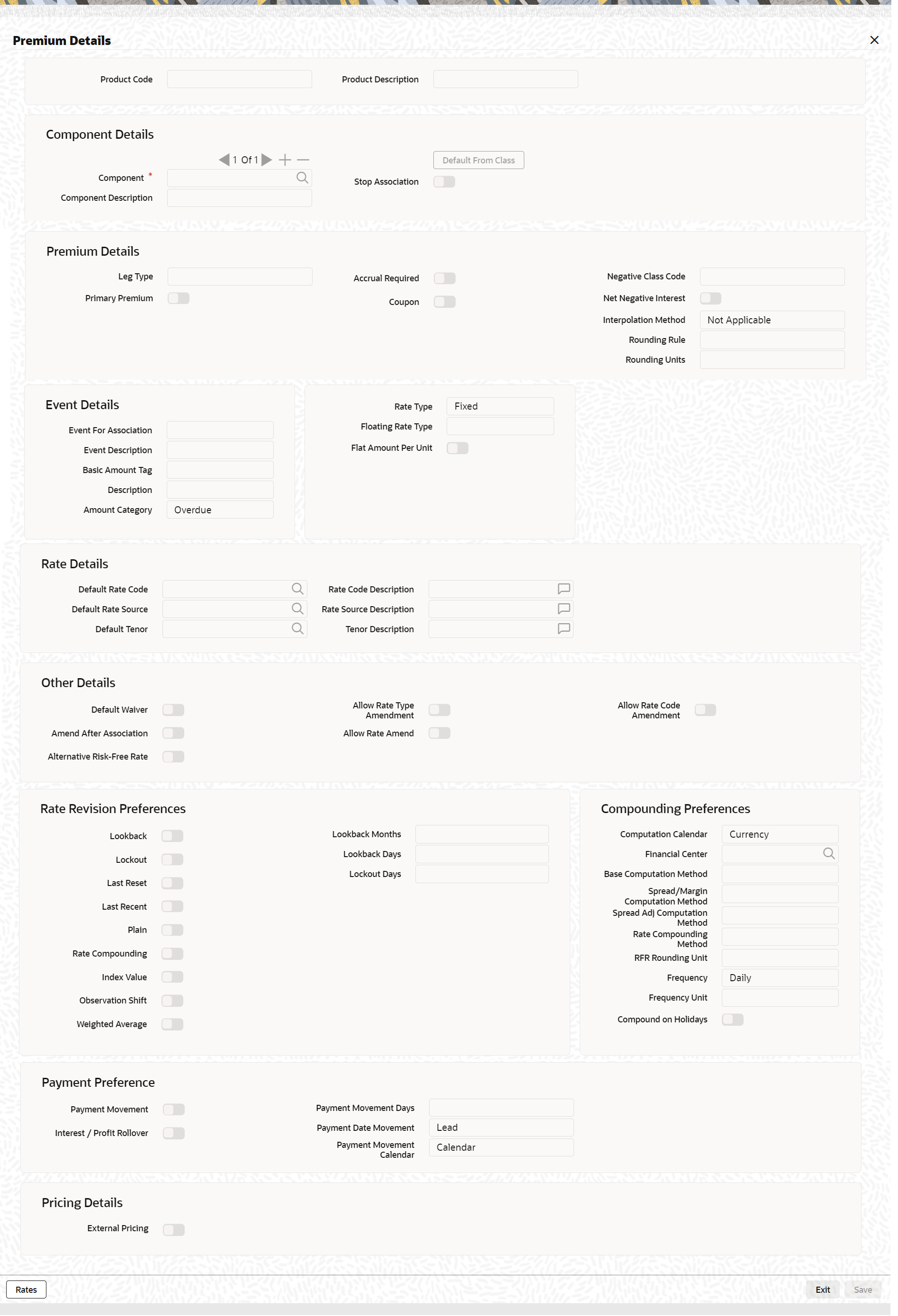 Description of Figure 29-5 follows