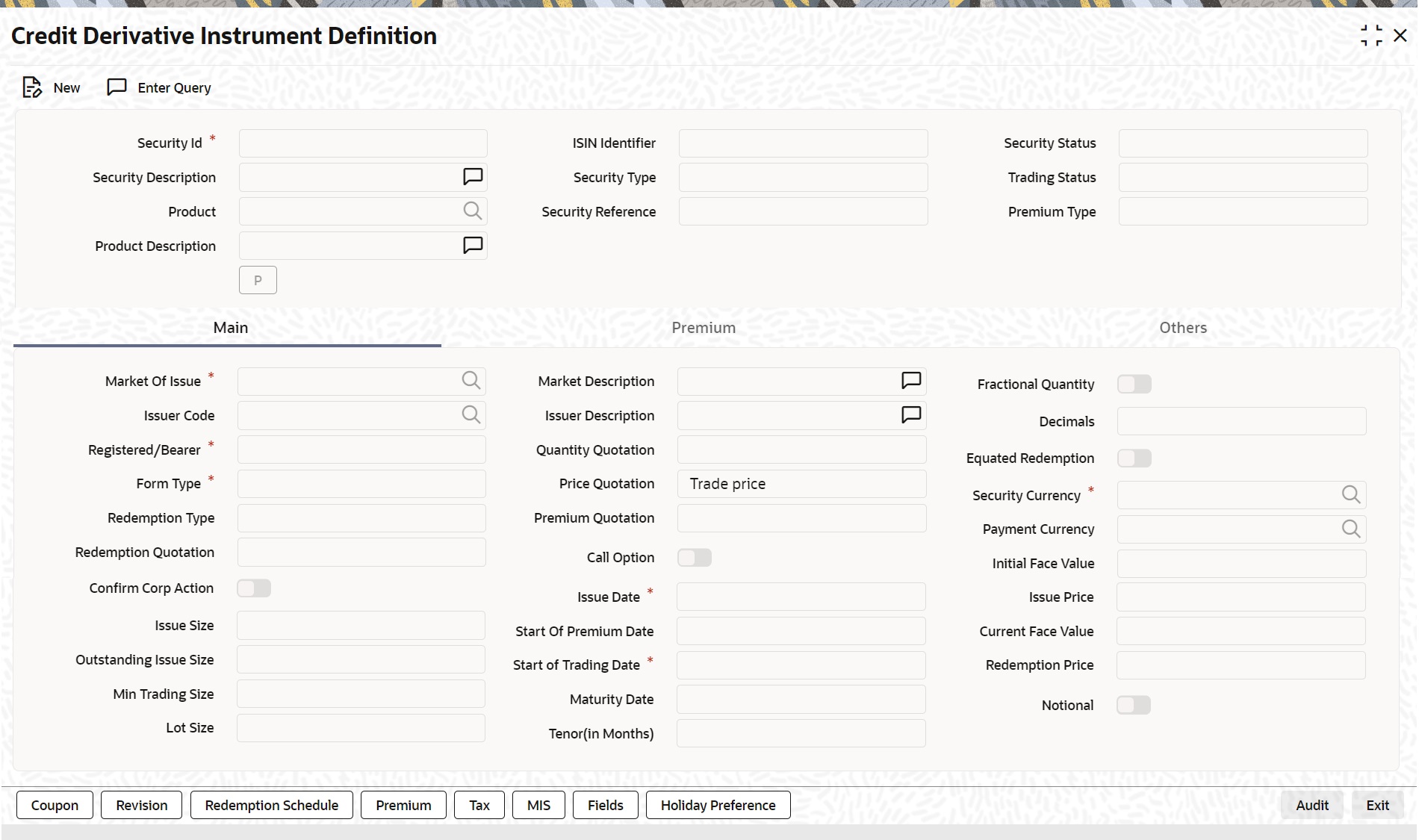 Description of Figure 29-8 follows