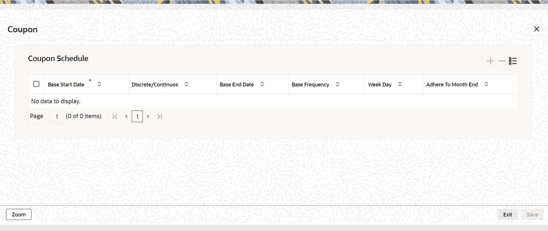 Description of Figure 29-11 follows