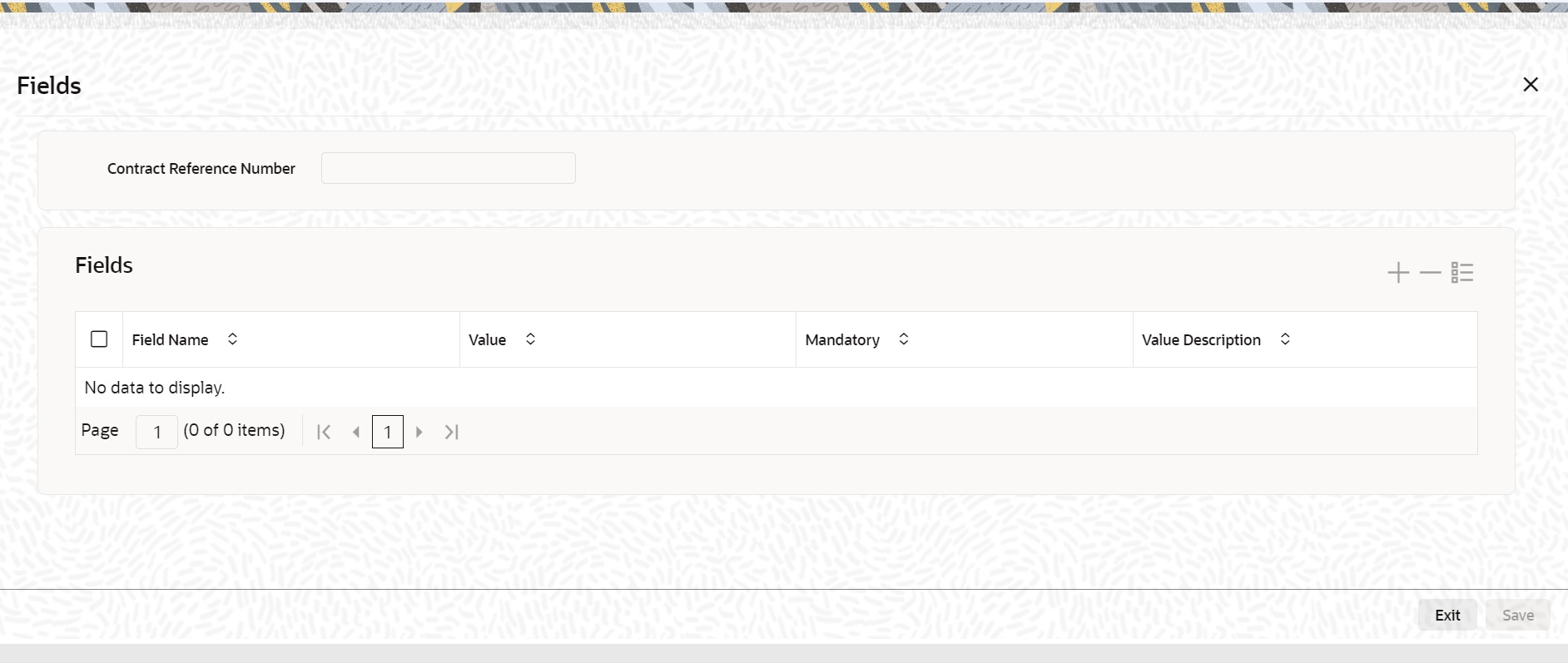 Description of Figure 29-16 follows