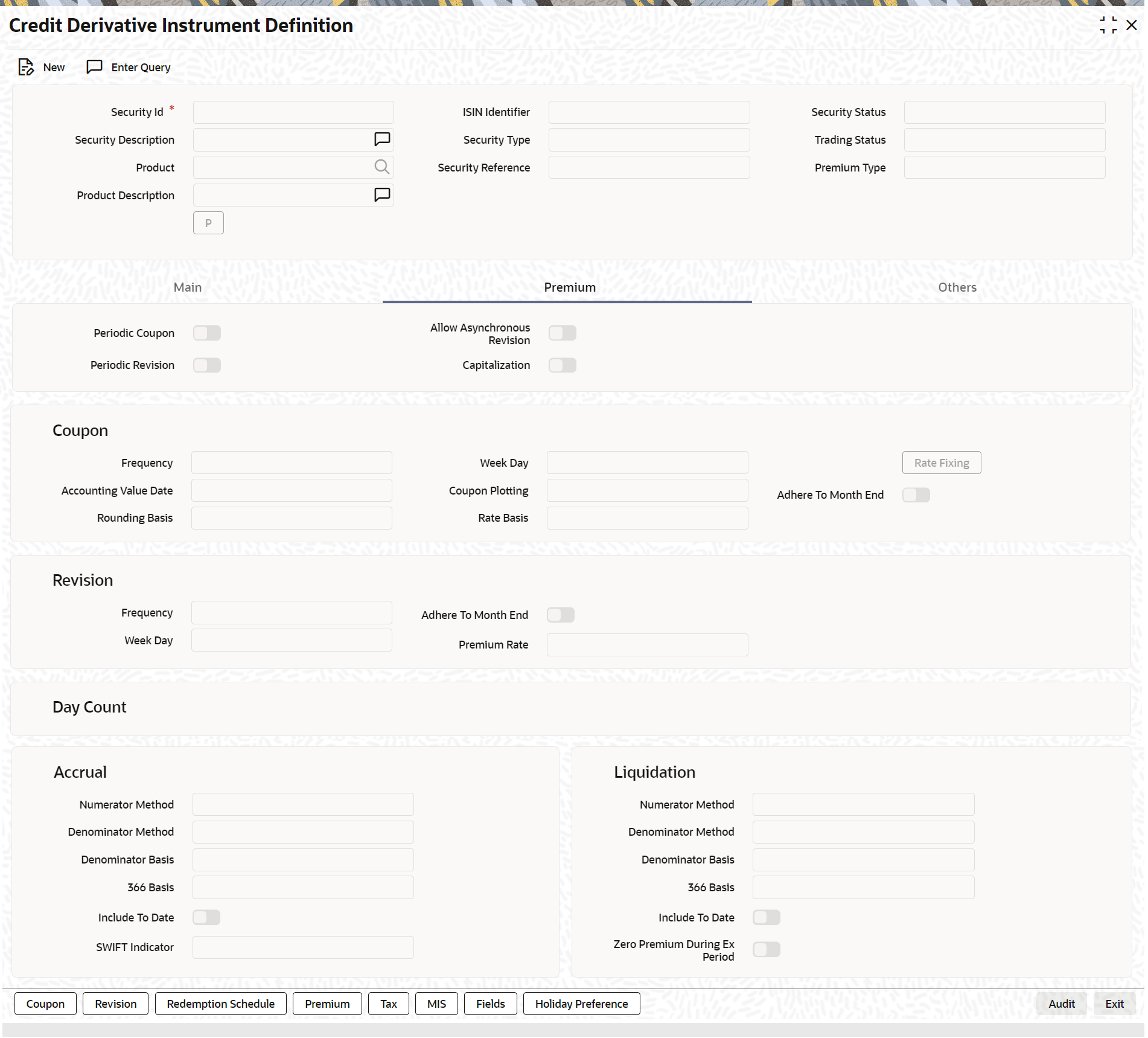 Description of Figure 29-9 follows