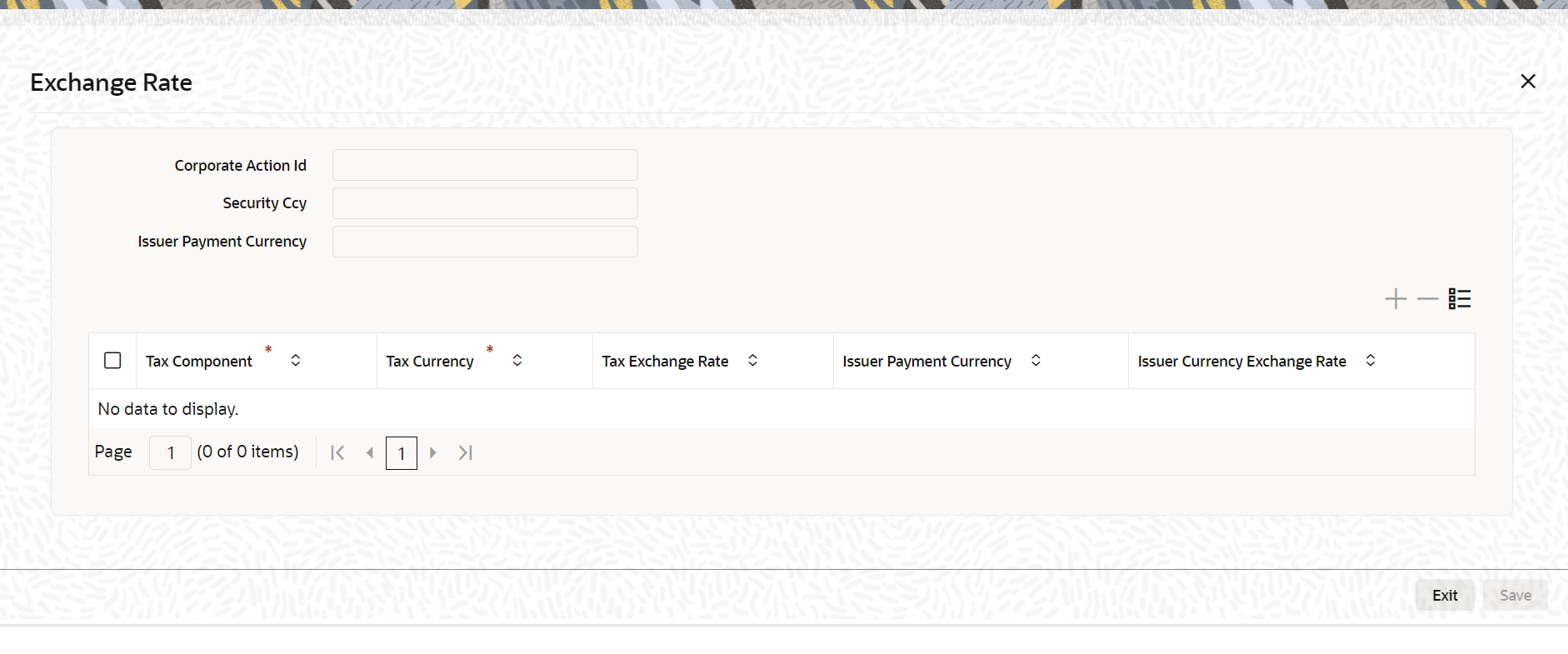 Description of Figure 19-6 follows Description of Figure 19-6 follows