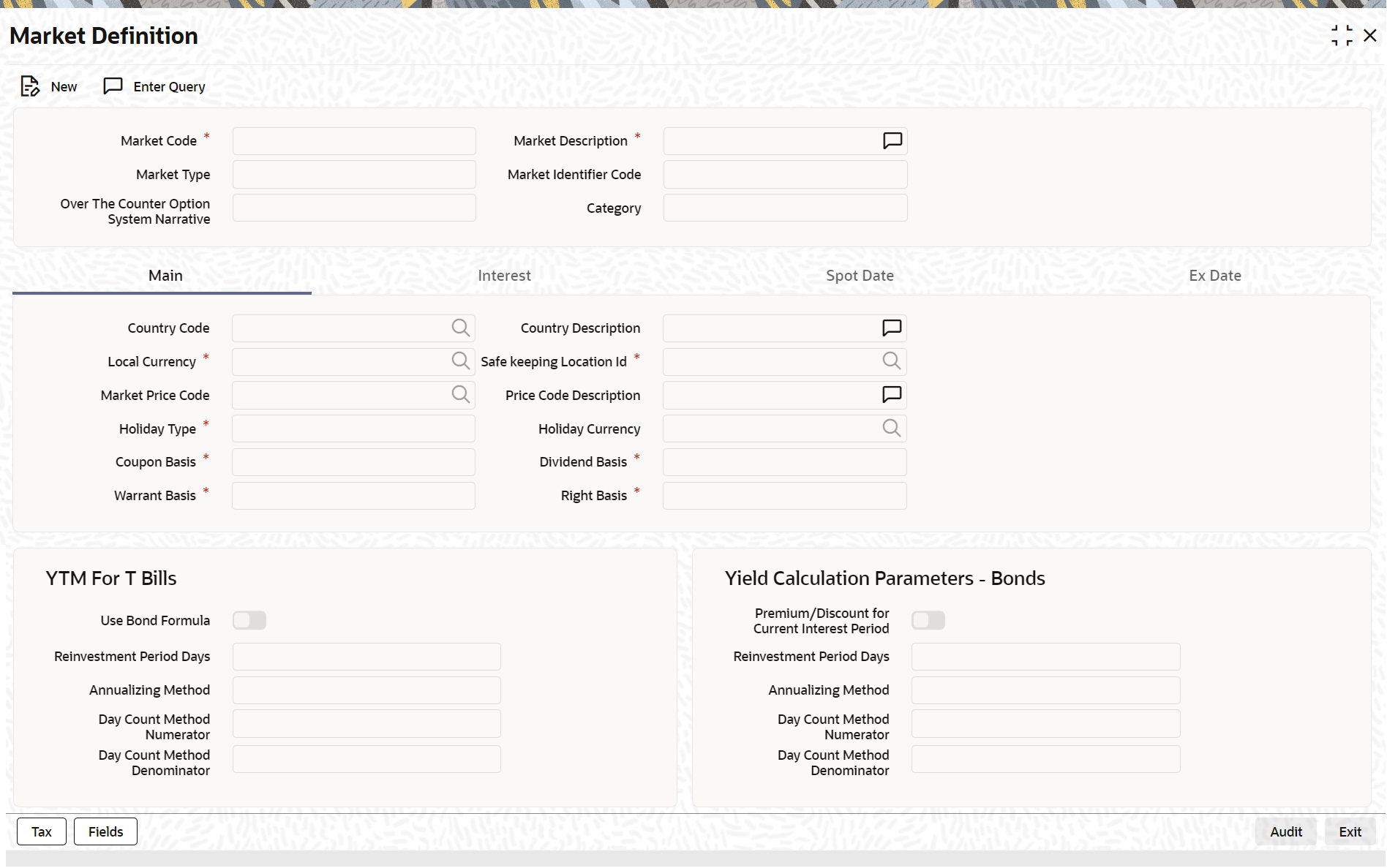 Description of Figure 29-1 follows