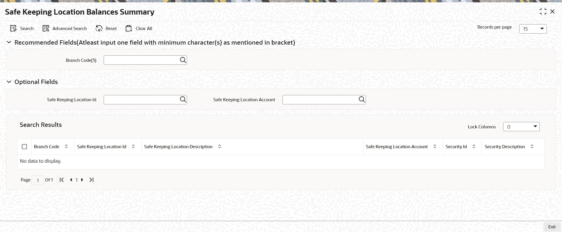 Description of Figure 21-10 follows