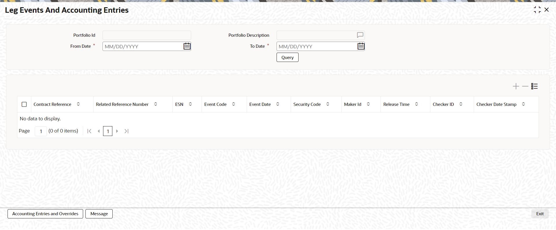 Description of Figure 21-9 follows