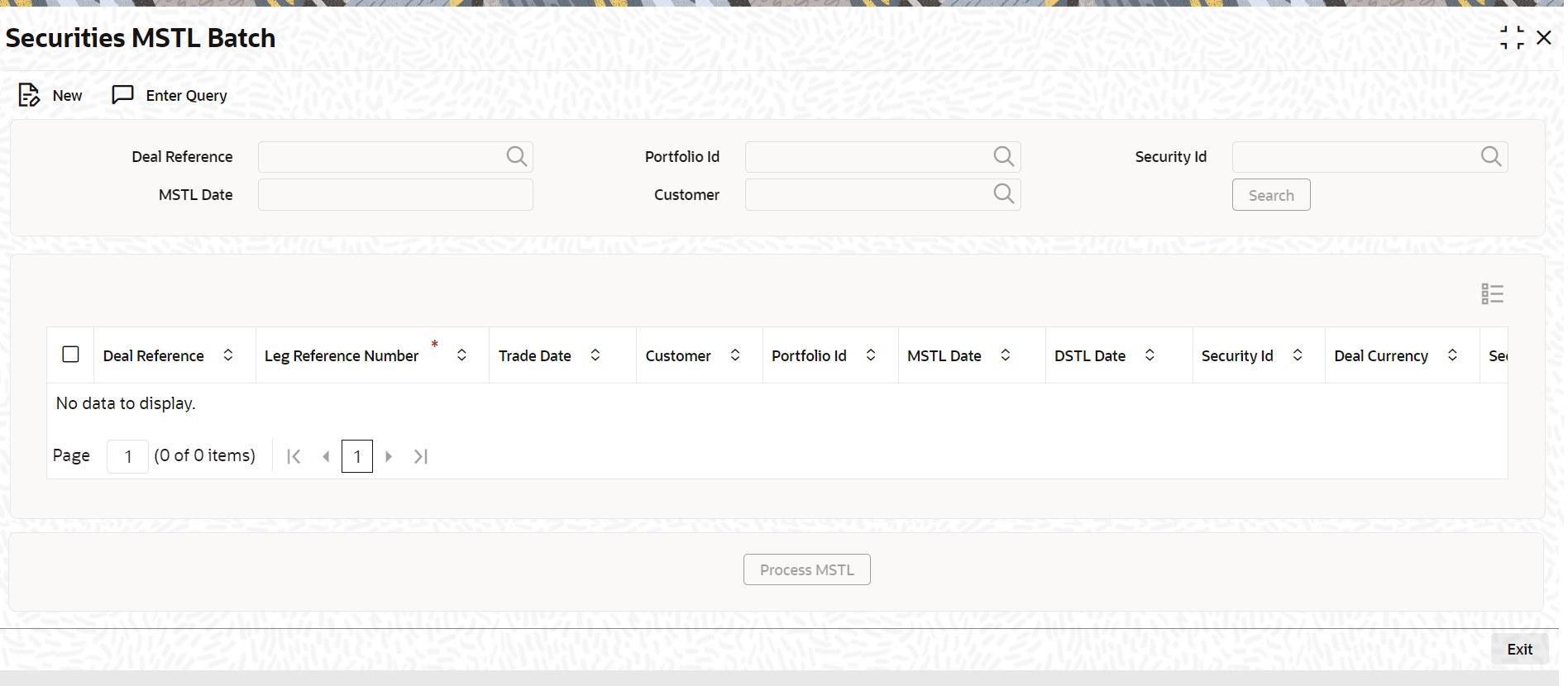 Description of Figure 28-1 follows