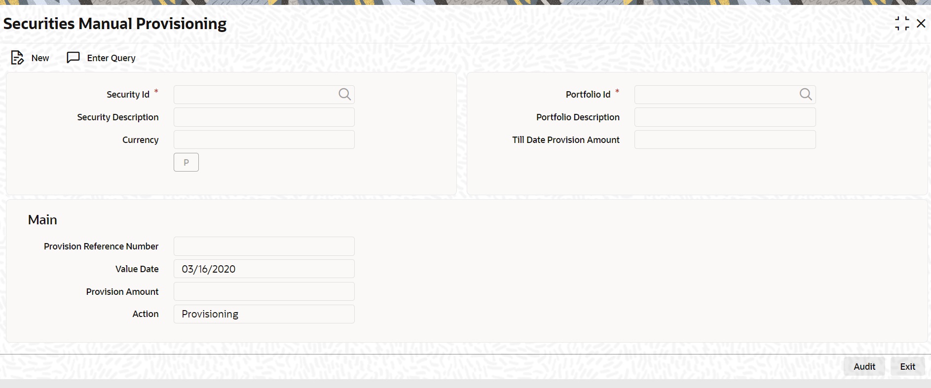Description of Figure 26-4 follows Description of Figure 26-4 follows