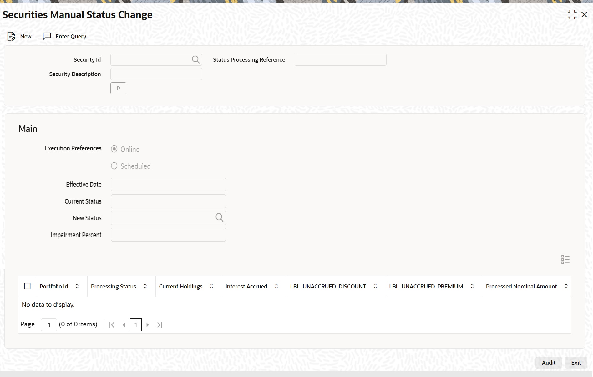 Description of sedmanst_cvs_main.jpg follows