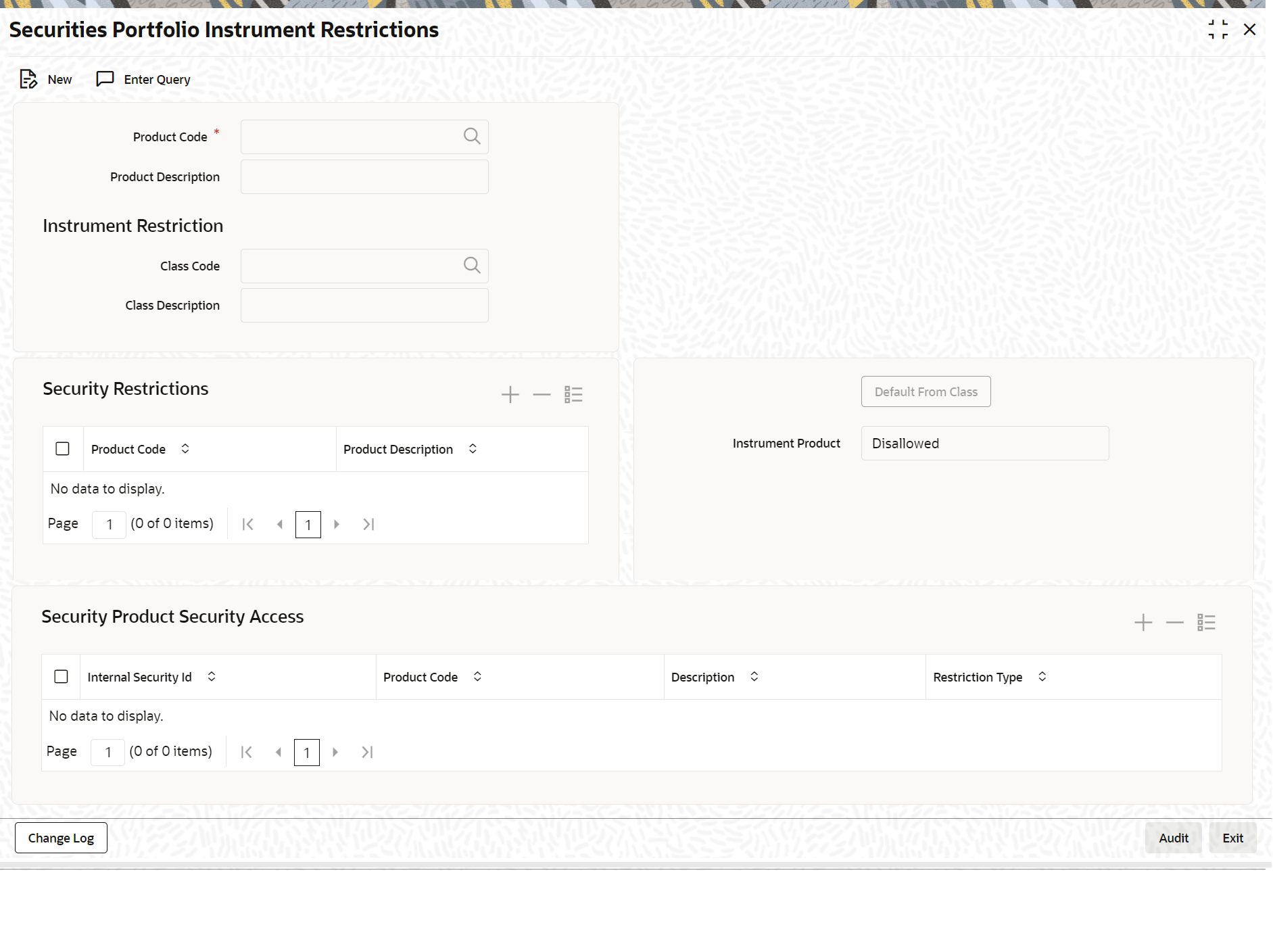 Description of Figure 15-4 follows