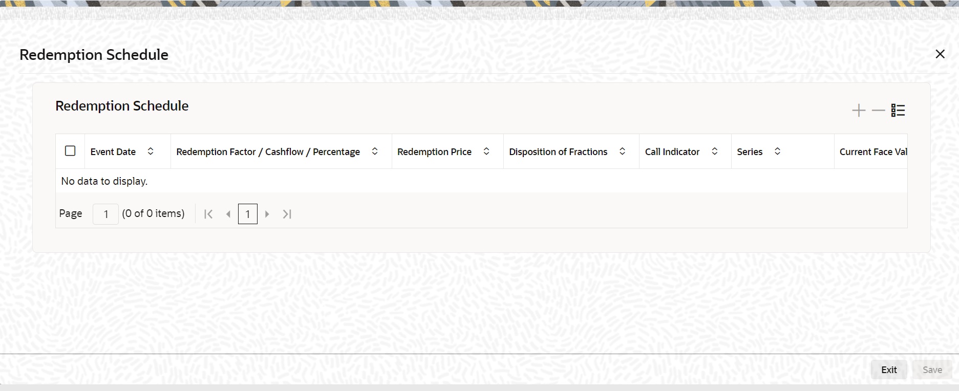 Description of Figure 18-3 follows