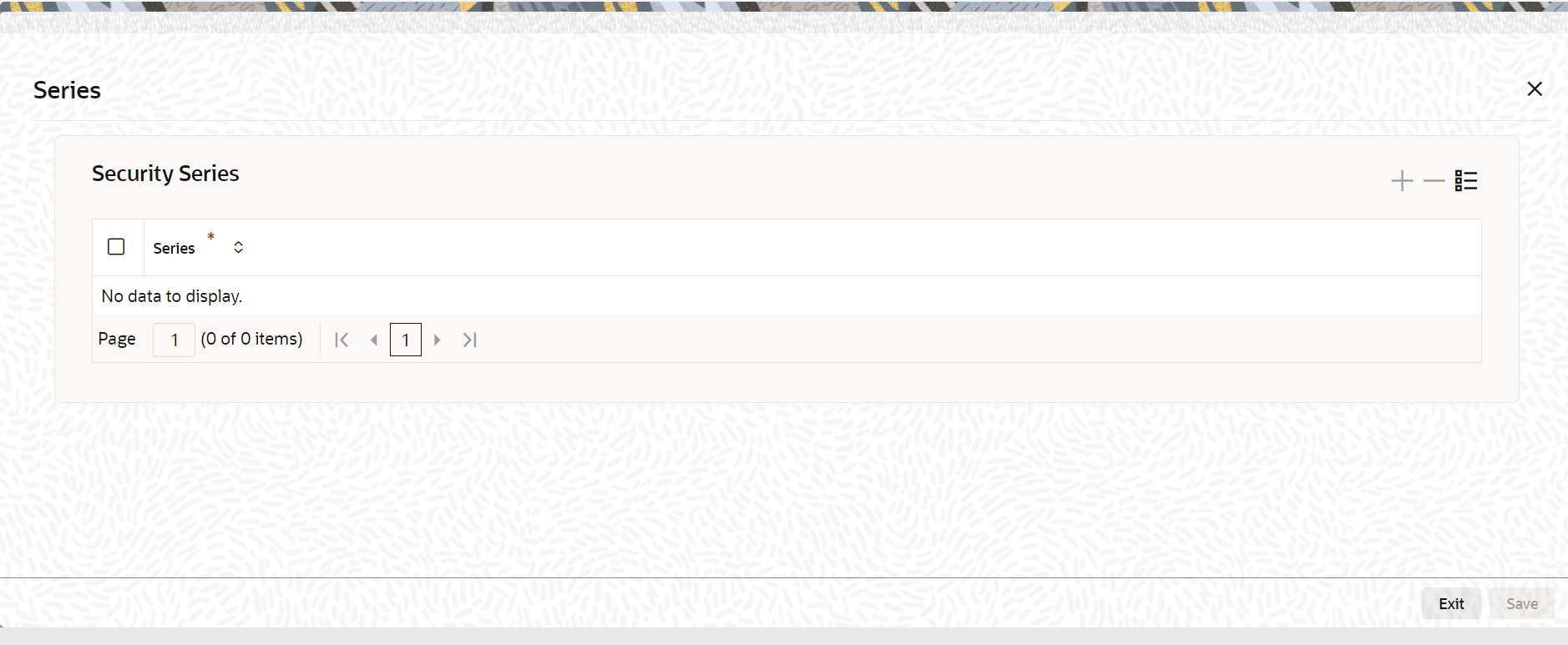 Description of Figure 18-2 follows