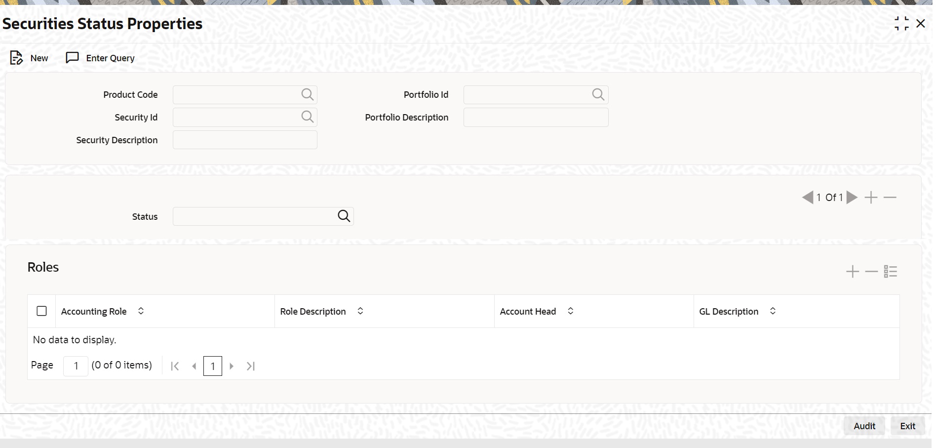 Description of Figure 27-6 follows