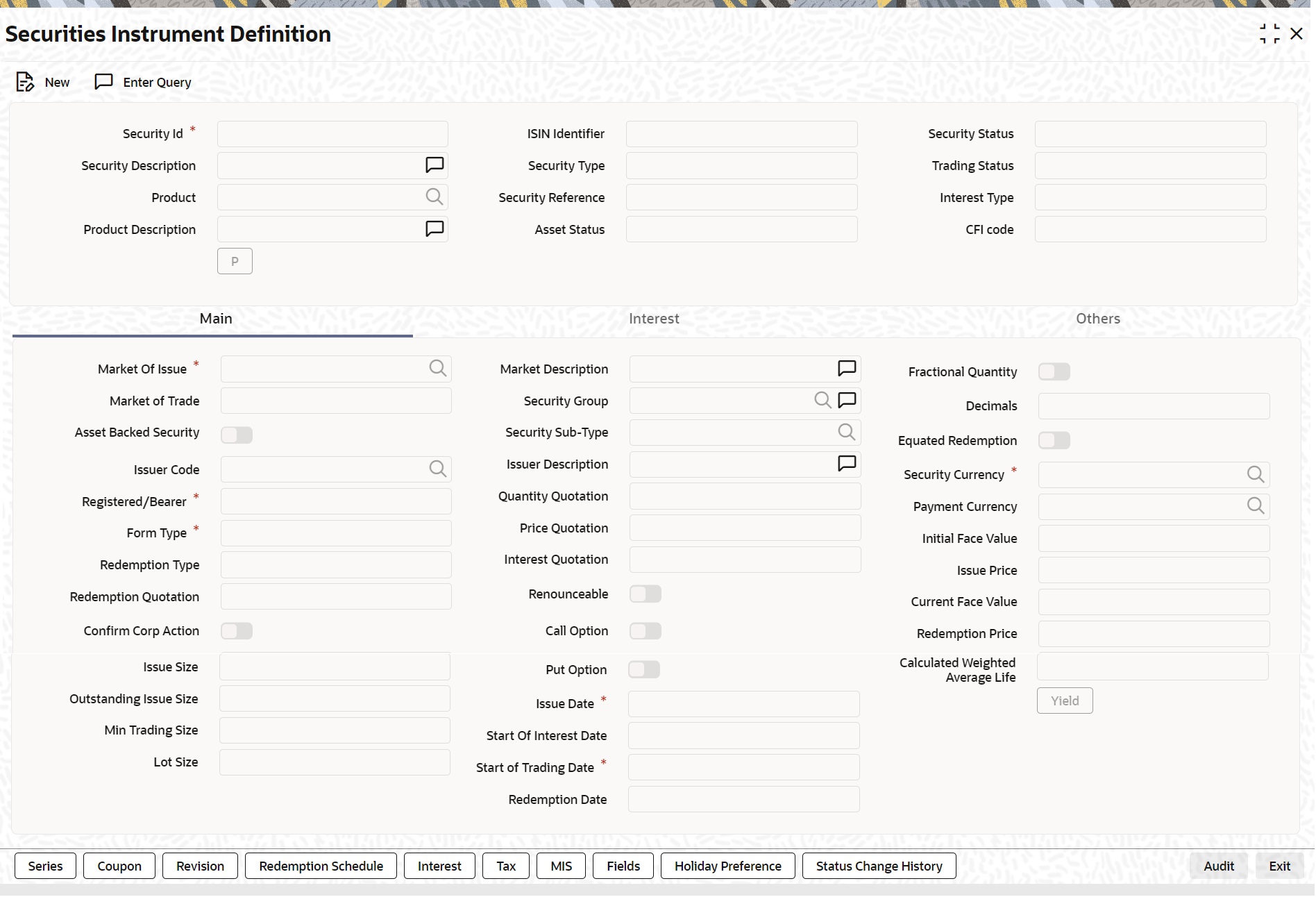 Description of Figure 26-6 follows