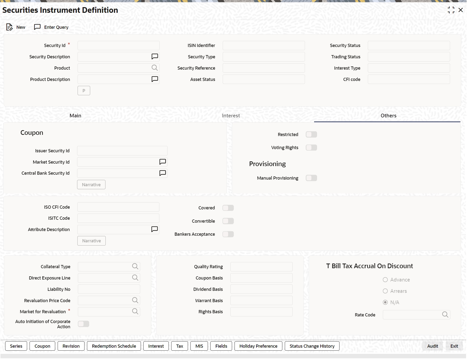Description of Figure 26-7 follows