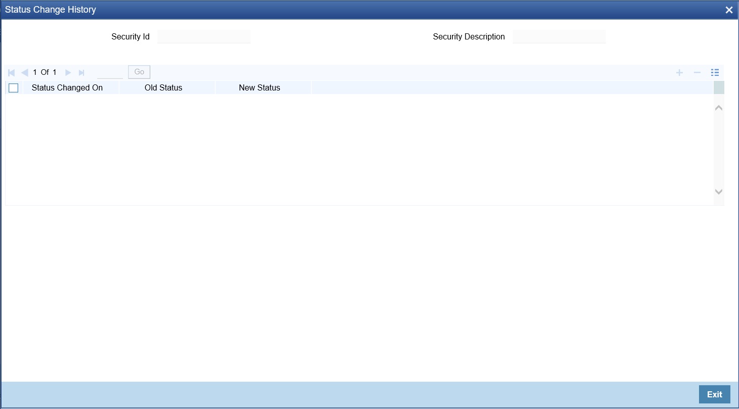 Description of Figure 27-5 follows