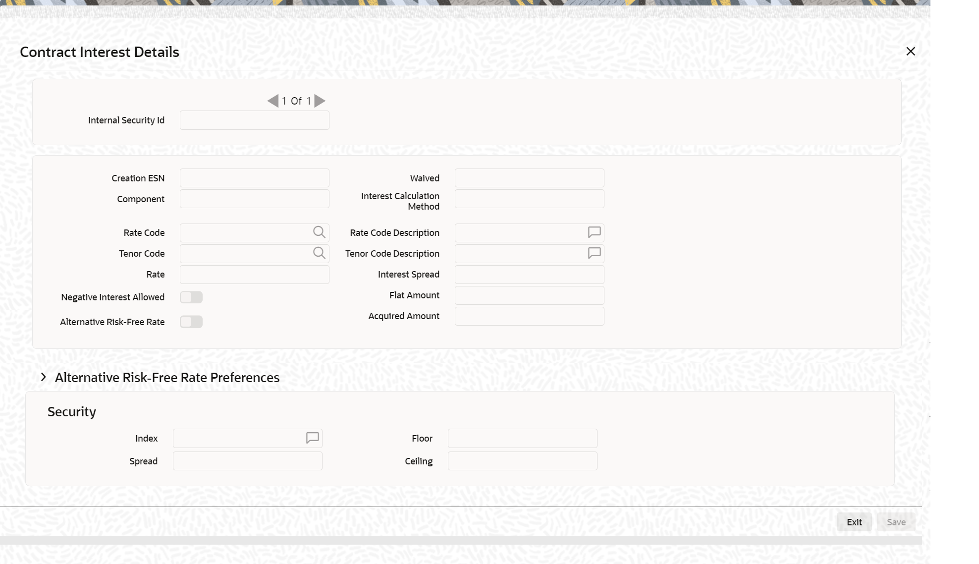 Description of Figure 18-9 follows