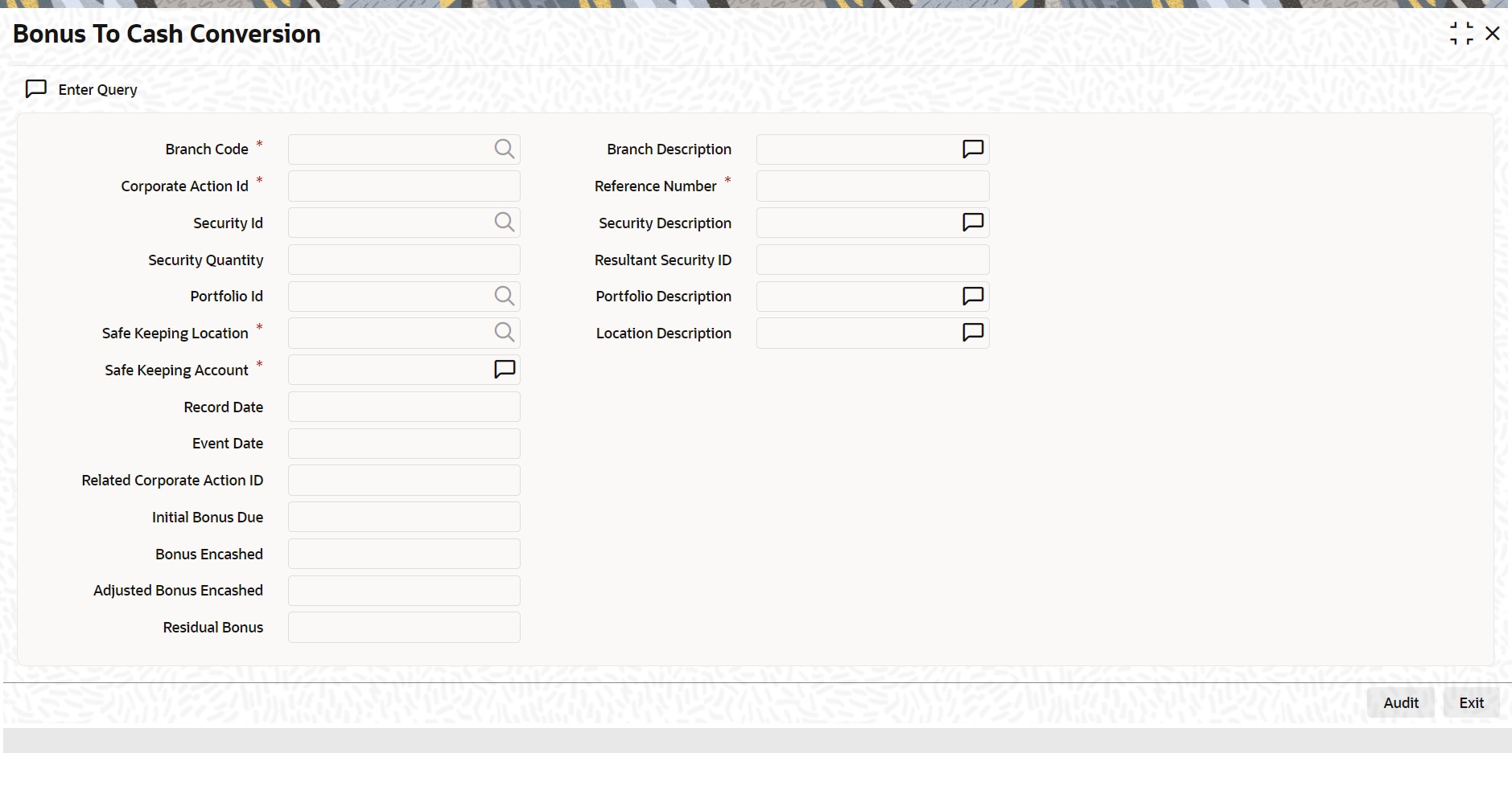 Description of Figure 19-13 follows Description of Figure 19-13 follows