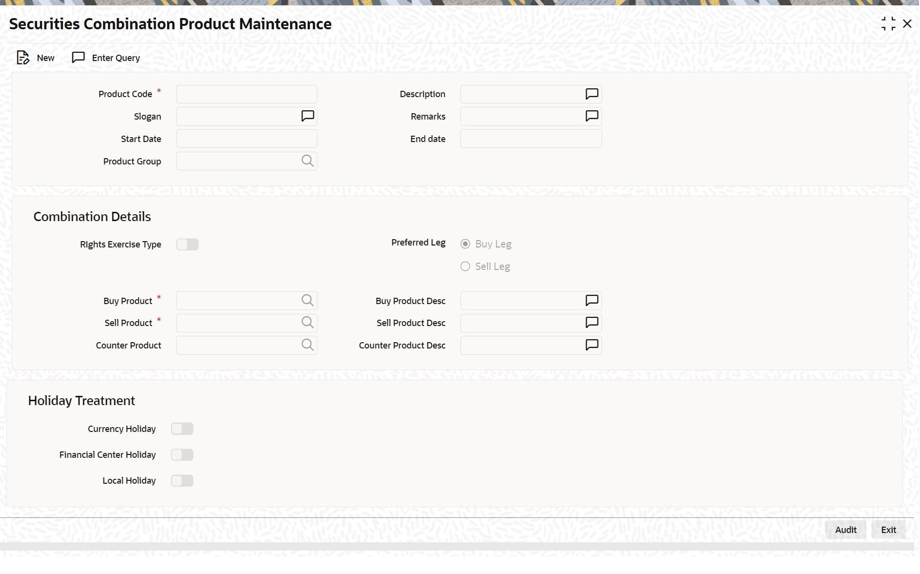 Description of Figure 17-1 follows
