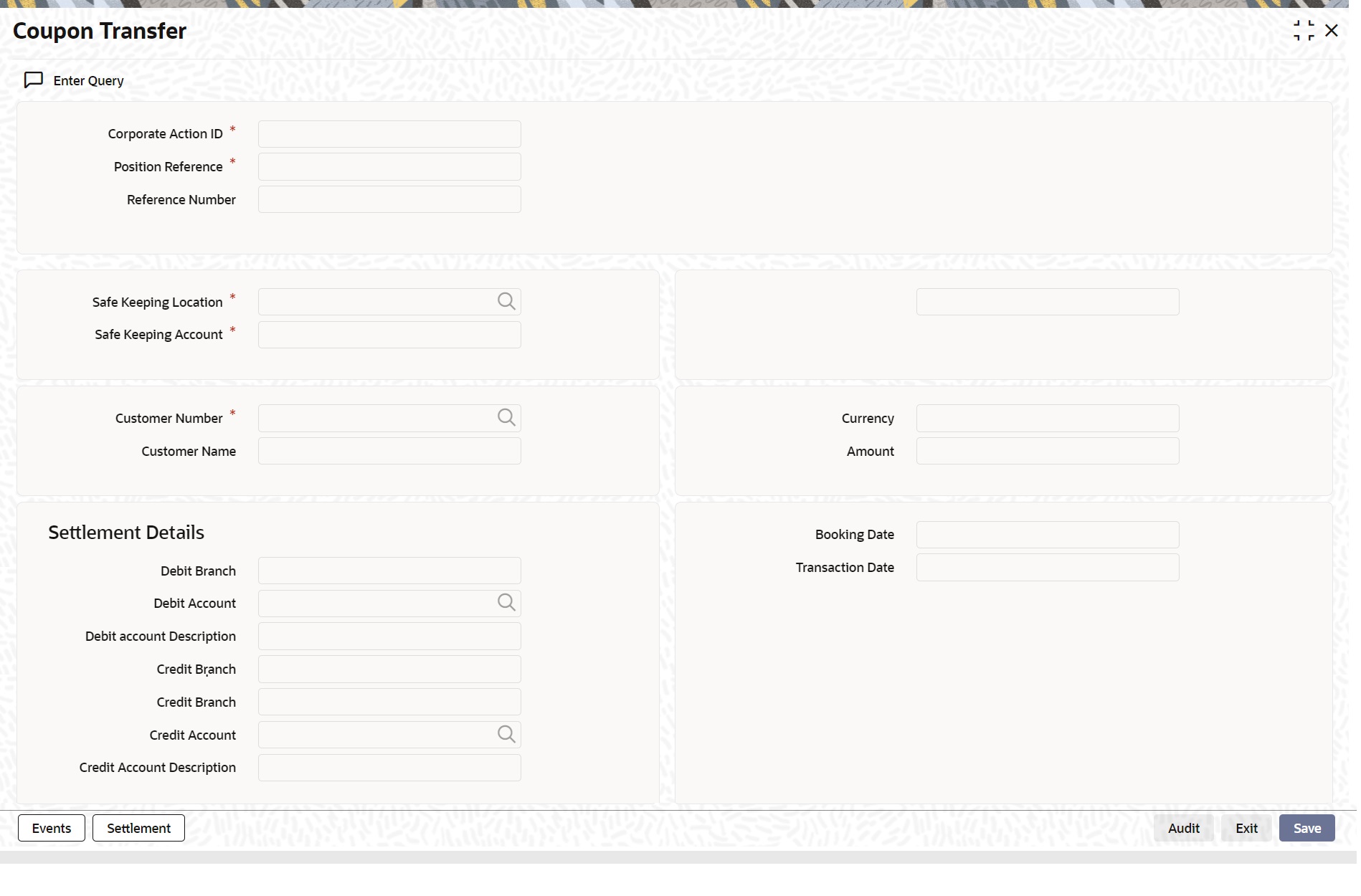Description of Figure 19-16 follows Description of Figure 19-16 follows