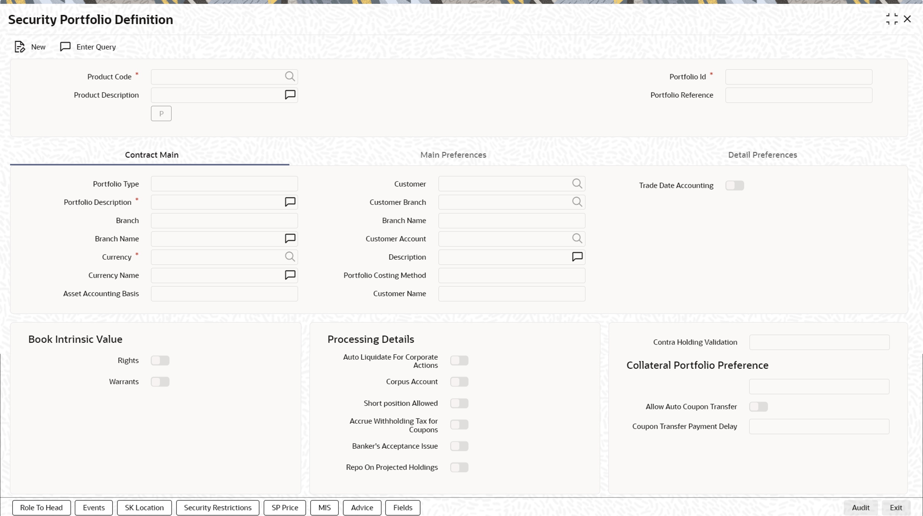 Description of Figure 20-1 follows