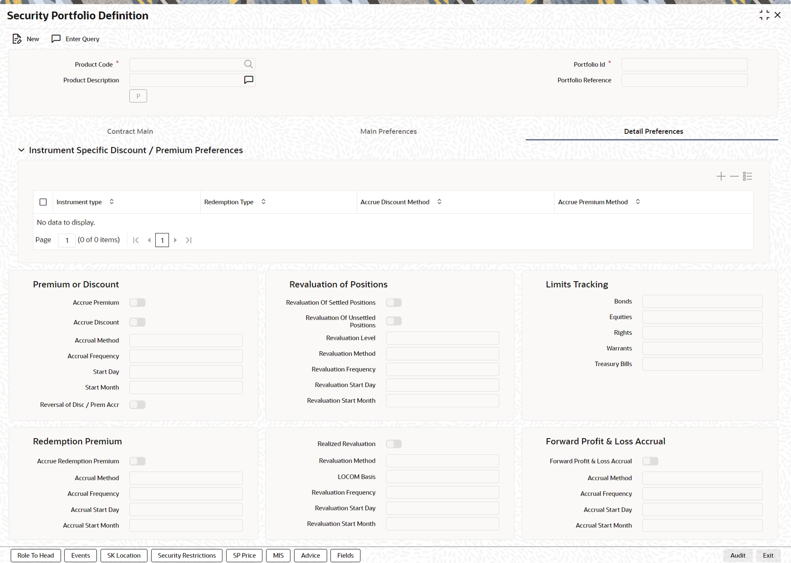 Description of Figure 20-5 follows Description of Figure 20-5 follows