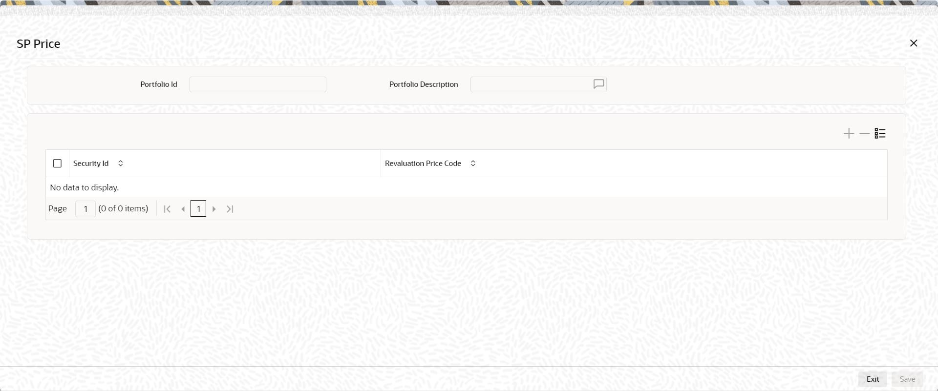 Description of Figure 20-11 follows