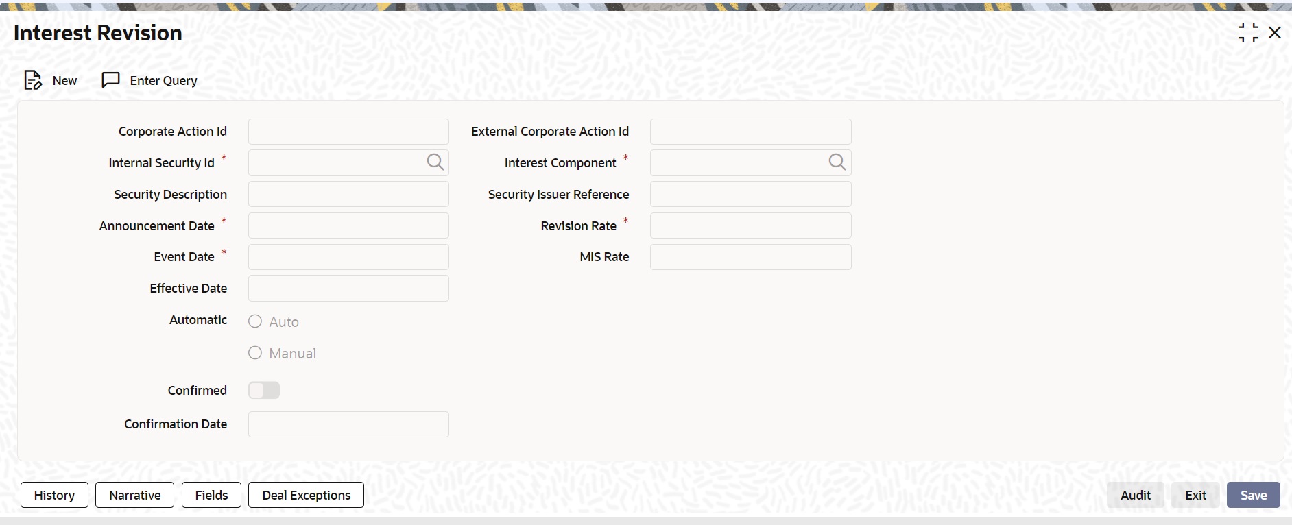 Description of Figure 19-7 follows