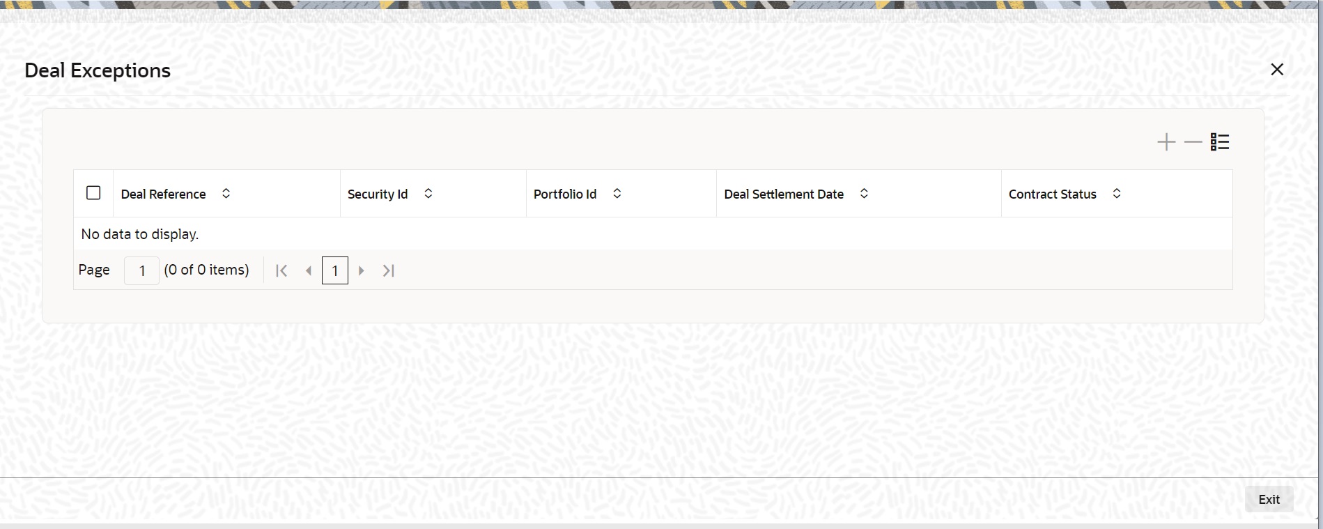 Description of Figure 19-8 follows