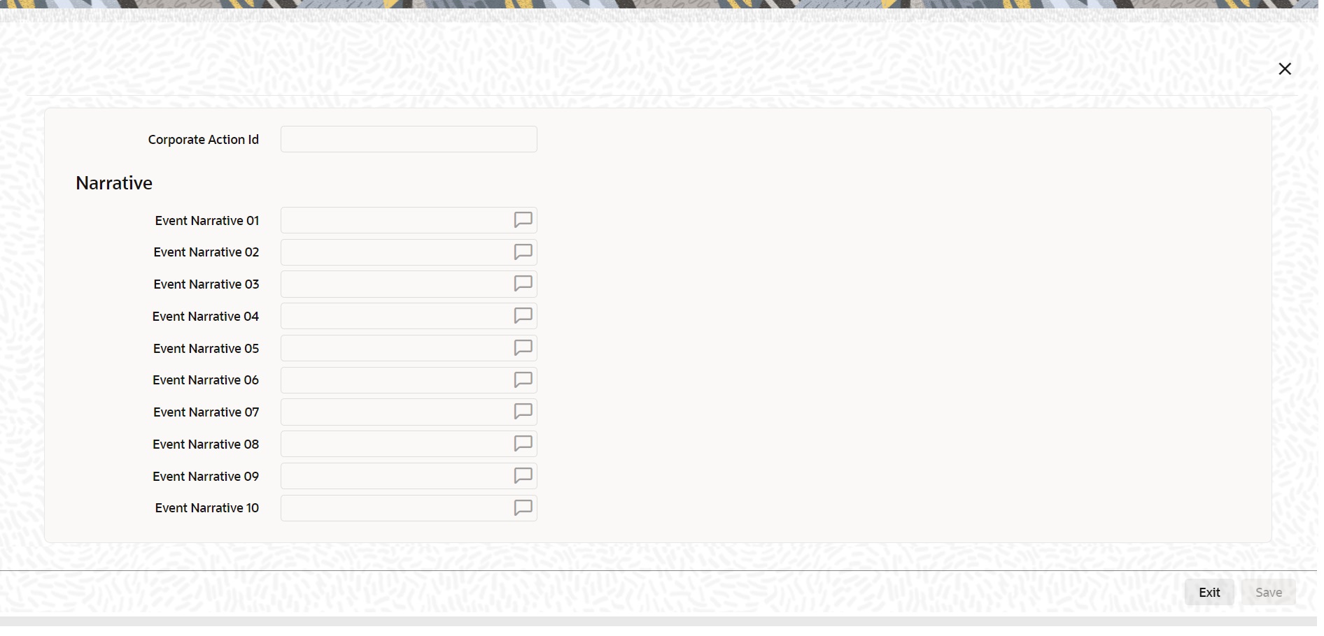 Description of Figure 19-2 follows