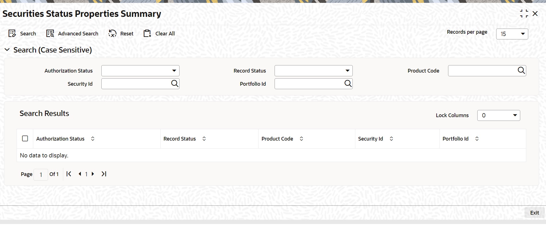 Description of sesstprp_cvs_main.jpg follows