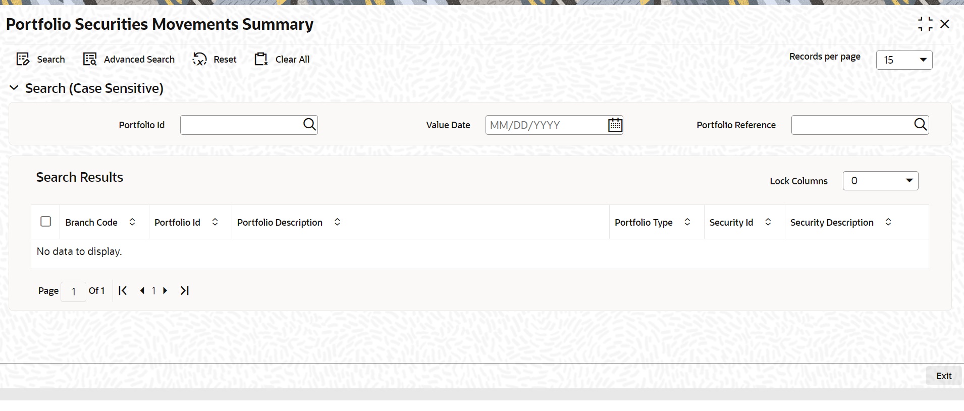 Description of Figure 32-2 follows