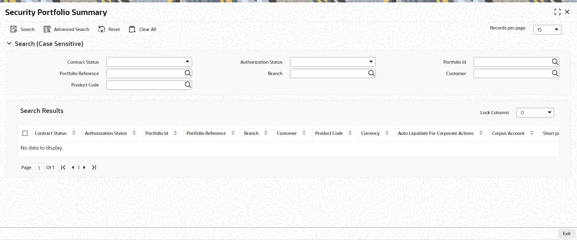 Description of Figure 20-3 follows