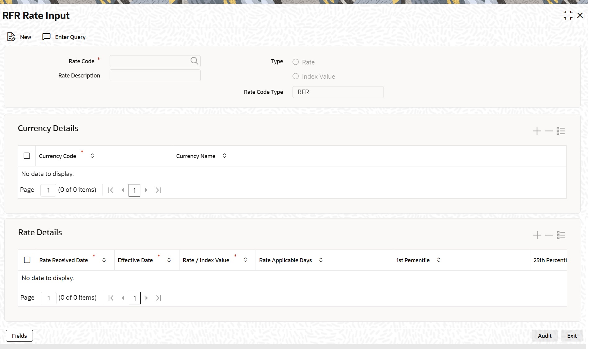 Description of Figure 32-1 follows